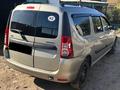 ВАЗ (Lada) Largus 2014 годаfor3 800 000 тг. в Атырау – фото 3