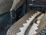 Hyundai Santa Fe 2007 годаүшін6 200 000 тг. в Костанай