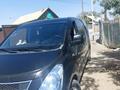 Hyundai Starex 2008 года за 6 000 000 тг. в Шиели – фото 4