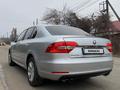 Skoda Superb 2014 годаfor5 200 000 тг. в Алматы – фото 4