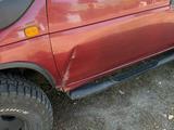 Nissan Terrano 1993 года за 2 000 000 тг. в Алматы – фото 3
