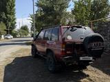 Nissan Terrano 1993 года за 2 000 000 тг. в Алматы – фото 4