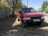Nissan Terrano 1993 года за 2 000 000 тг. в Алматы