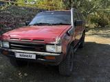 Nissan Terrano 1993 года за 2 000 000 тг. в Алматы – фото 2