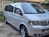 Volkswagen Transporter 2008 годаүшін3 900 000 тг. в Тараз – фото 2