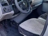Volkswagen Transporter 2008 годаүшін3 900 000 тг. в Тараз – фото 3