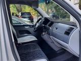 Volkswagen Transporter 2008 годаүшін3 900 000 тг. в Тараз – фото 4