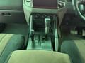 Mitsubishi Pajero 1999 годаүшін3 700 000 тг. в Алматы – фото 4