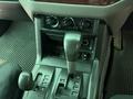 Mitsubishi Pajero 1999 годаүшін3 700 000 тг. в Алматы – фото 3