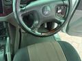 Mitsubishi Pajero 1999 годаүшін3 700 000 тг. в Алматы – фото 5