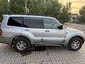 Mitsubishi Pajero 1999 годаүшін3 700 000 тг. в Алматы – фото 7