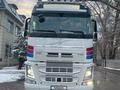 Volvo  FH 2018 года за 32 000 000 тг. в Алматы – фото 4