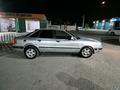 Audi 80 1993 годаfor1 100 000 тг. в Жанаозен – фото 5