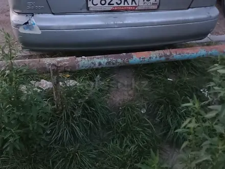 Nissan Sunny 1999 года за 380 000 тг. в Павлодар