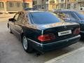 Mercedes-Benz E 280 1996 годаfor1 900 000 тг. в Алматы – фото 12