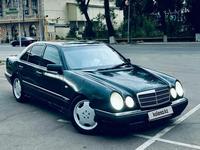 Mercedes-Benz E 280 1996 годаfor1 900 000 тг. в Алматы