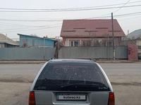 Mazda 626 1990 годаүшін950 000 тг. в Алматы