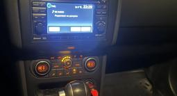 Nissan Qashqai 2013 годаfor5 930 000 тг. в Астана – фото 3