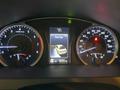 Toyota Camry 2014 годаүшін11 300 000 тг. в Алматы – фото 3