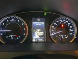 Toyota Camry 2014 года за 11 300 000 тг. в Алматы – фото 3