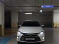 Toyota Camry 2014 годаүшін11 300 000 тг. в Алматы – фото 10
