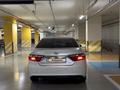Toyota Camry 2014 годаүшін11 300 000 тг. в Алматы – фото 12