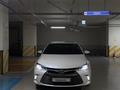 Toyota Camry 2014 годаүшін11 300 000 тг. в Алматы – фото 13