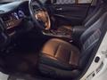 Toyota Camry 2014 годаүшін11 300 000 тг. в Алматы – фото 15