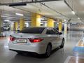 Toyota Camry 2014 годаүшін11 300 000 тг. в Алматы – фото 16