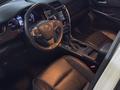 Toyota Camry 2014 годаүшін11 300 000 тг. в Алматы – фото 20