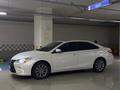 Toyota Camry 2014 годаүшін11 300 000 тг. в Алматы – фото 22