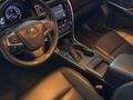Toyota Camry 2014 годаүшін11 300 000 тг. в Алматы – фото 23