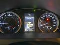 Toyota Camry 2014 годаүшін11 300 000 тг. в Алматы – фото 24