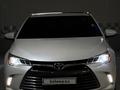 Toyota Camry 2014 годаүшін11 300 000 тг. в Алматы