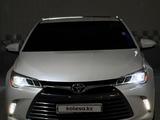 Toyota Camry 2014 годаүшін11 300 000 тг. в Алматы