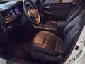 Toyota Camry 2014 годаүшін11 300 000 тг. в Алматы – фото 4