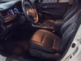 Toyota Camry 2014 года за 11 300 000 тг. в Алматы – фото 4