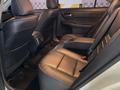 Toyota Camry 2014 годаүшін11 300 000 тг. в Алматы – фото 5