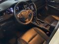 Toyota Camry 2014 годаүшін11 300 000 тг. в Алматы – фото 8