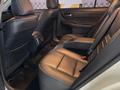 Toyota Camry 2014 годаүшін11 300 000 тг. в Алматы – фото 9