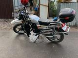 Kawasaki 2023 года за 400 000 тг. в Караганда – фото 4