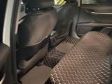 Toyota Camry 2021 годаүшін13 000 000 тг. в Астана – фото 3