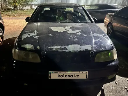 Toyota Aristo 1994 года за 1 100 000 тг. в Павлодар – фото 4