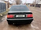 Audi 100 1991 годаfor1 200 000 тг. в Мерке – фото 3