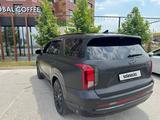 Hyundai Palisade 2024 года за 21 000 000 тг. в Шымкент