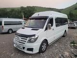 Mercedes-Benz Sprinter 2010 года за 16 000 000 тг. в Алматы
