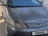 Toyota Corolla 2006 годаүшін2 900 000 тг. в Алматы