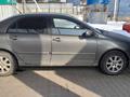 Toyota Corolla 2006 годаүшін2 700 000 тг. в Алматы – фото 2