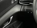 Hyundai Elantra Comfort 2023 года за 9 400 000 тг. в Алматы – фото 2