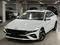 Hyundai Elantra Comfort 2023 года за 9 400 000 тг. в Алматы
